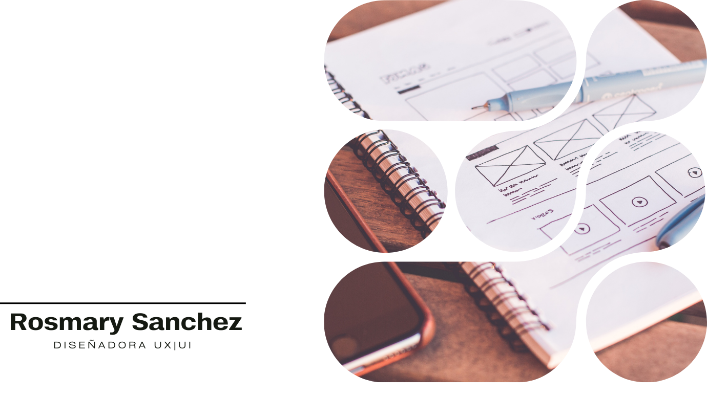 Equipo de diseño trabajando